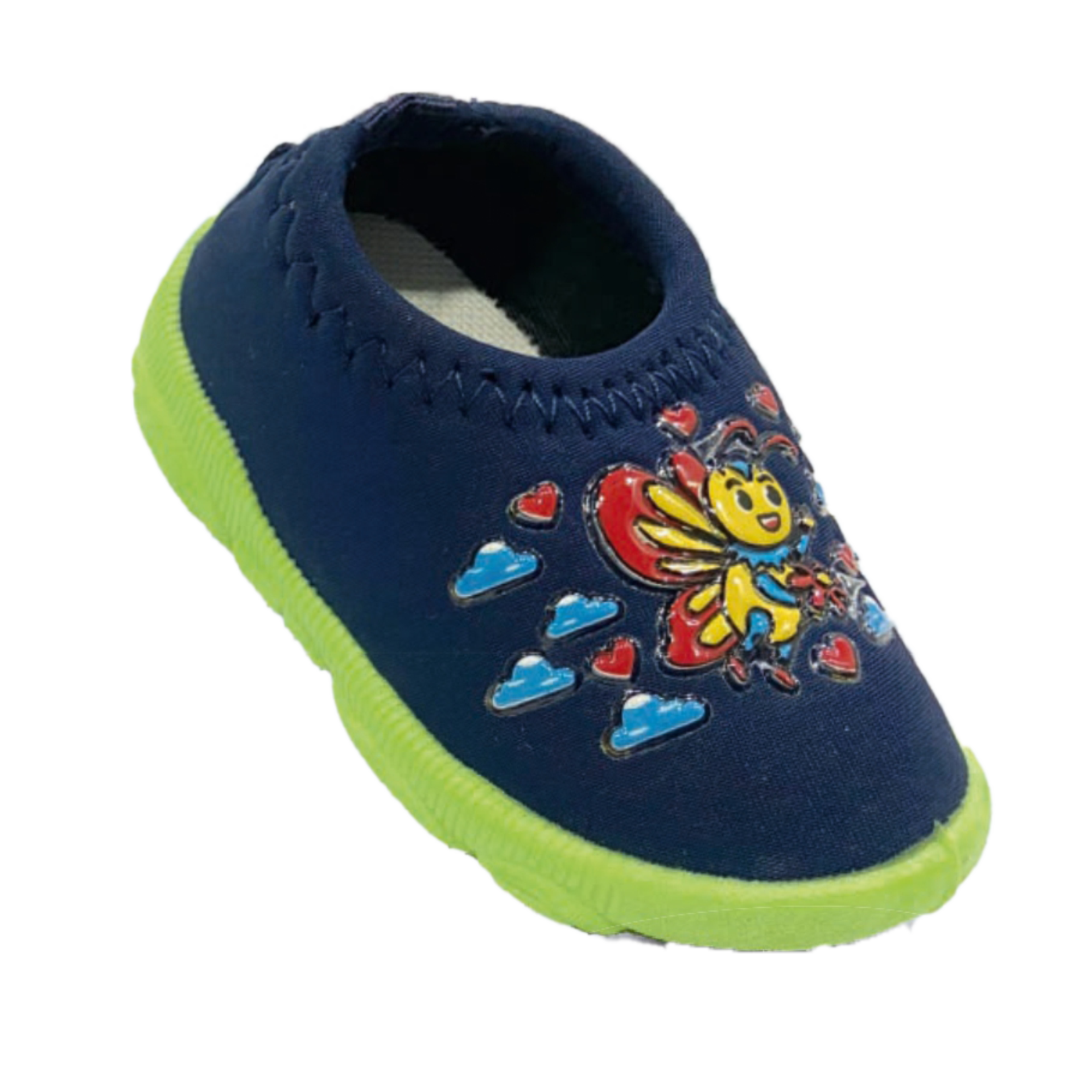 men slippers manufacturers in India